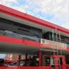 <span class="mln_uppercase_mln">Los</span><b><span class="mln_uppercase_mln"> hechos ocurrieron entre 2020 a 2022. FOTO: ARCHIVO - CAMILO SUÁREZ </span></b>
