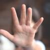 <span class="mln_uppercase_mln">La</span><b><span class="mln_uppercase_mln"> menor habría sido víctima de violencia sexual. FOTO: CORTESÍA MAGNIFIC</span></b>