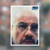 Larry Gómez Posada, de 51 años, fue capturado el mismo día del crimen de doña Luz Rocío Posada Henao. FOTOS: LAURA ROSA JIMÉNEZ VALENCIA Y FISCALÍA