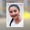 Ella era Valentina Cardona Henao, la joven asesinada a tiros en San Vicente de Ferrer. FOTO: CORTESÍA
