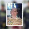 José Eliecer Restrepo Batero fue la víctima de la riña en zona rural de Girardota. FOTO: CORTESÍA POLICÍA Y TOMADA DE REDES