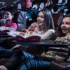 <span class="mln_uppercase_mln">El</span><b><span class="mln_uppercase_mln"> festival se celebra hace varios años para incentivar el consumo de cine. FOTO: CORTESÍA FIESTA DEL CINE</span></b>