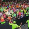 <span class="mln_uppercase_mln">Habrá</span><b><span class="mln_uppercase_mln"> diversas actividades deportivas para todas las edades. FOTO: CORTESÍA ALCALDÍA DE BELLO</span></b>