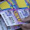 Referencia billetes de loterías. FOTO: ARCHIVO - DONALDO ZULUAGA