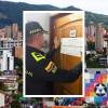 Además de revisar la normativa, la Alcaldía capacita a los anfitriones para que puedan prestar un mejor servicio dentro de la legalidad. FOTOS: ALCALDÍA DE MEDELLÍN