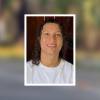 Juan Pablo Ramírez Borja, joven deportista que perdió la vida en un accidente de tránsito. FOTO: IMDER APARTADÓ ANT.