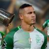 Con 10 títulos, Macnelly Torres quedó en el pedestal de ídolos de Nacional. FOTOS: ARCHIVO EL COLOMBIANO