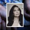 También conocida como la Reina, María del Pilar Zea Cobo estaba colaborando con la DEA. FOTOS: CANVA (FONDO) E INSTAGRAM @PIPECALDERON