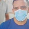 Yorman Alexánder Araujo Vidal, de 42 años, fue condenado por este caso. FOTO: FISCALÍA