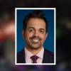 Ajay Bhatnagar<span class="mln_small-caps_mln">, un reconocido </span>oncólogo y radioterapeuta británico de 51 años sería la segunda persona fallecida en Festival EDC. FOTO: IG FESTIVAL EDC <b><span class="mln_small-caps_mln">/ PROSTATE CANCER INSTITUTE OF ARIZONA</span></b><span class="mln_small-caps_mln"> </span>