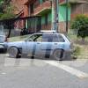 <span class="mln_uppercase_mln">En</span><b><span class="mln_uppercase_mln"> esta zona de San Isidro fue encontrado el cuerpo sin vida. FOTO: CRISTIAN VÁSQUEZ</span></b>