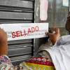 Fue una denuncia ciudadana la que alertó a las autoridades sanitarias. FOTO: ALCALDÍA DE ITAGÜÍ
