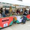 Feria Hecho en Medellín. FOTO: ALCALDÍA DE MEDELLÍN 