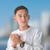Yeferson Álvarez tenía 18 años y se había ido con unos amigos para Cartagena. FOTO: CORTESÍA