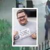 <span class="mln_uppercase_mln">Cristian</span><b><span class="mln_uppercase_mln"> Herrera fue periodista durante varios años en Cúcuta. FOTO: TOMADA DE VIDEO Y REDES SOCIALES</span></b>