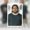Daniel Suaza Ochoa, alias el Menor, máximo cabecilla del grupo delincuencial organizado Los Chivos. FOTOS: CORTESÍA