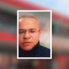 Juan Alberto Cardona Henao, primero condenado por corrupción en el Área Metropolitana. FOTO: FISCALÍA 