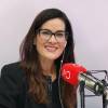 En su anuncio expresó gratitud hacia el equipo de trabajo de Caracol Radio y dijo que pronto contará más detalles. FOTO: INSTAGRAM @VANESSADELATORRE