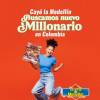 FOTO: LOTERÍA DE MEDELLÍN