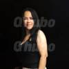 Janeth Estela Álvarez Rivera, tenía 53 años y trabajaba como asesora de Gana. FOTO: CORTESÍA