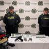 <span class="mln_uppercase_mln">Los</span><b><span class="mln_uppercase_mln"> capturados fueron llevados a centros asistenciales. FOTO: CORTESÍA POLICÍA METROPOLITANA</span></b>