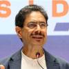 Iván Cepeda, candidato a la presidencia de Colombia. FOTO: COLPRENSA
