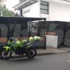 En este lugar ocurrió el hallazgo del extranjero sin vida. FOTO: GUILLERMO LEÓN OSPINA MUÑOZ