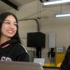 Los 25 laboratorios con mejor desempeño participarán en el Smart Fest. FOTO: ALCALDÍA DE MEDELLÍN