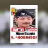 <span class="mln_uppercase_mln">Alias</span><b><span class="mln_uppercase_mln"> Robinson estaba hace varios años en la mira de las autoridades. FOTO: CORTESÍA </span></b>