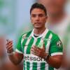 El técnico verdolaga ha tenido un buen arranque, ganando los 3 partidos, sin recibir goles y anotando 7 goles. FOTO: MANUEL SALDARRIAGA