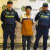 <span class="mln_uppercase_mln">El</span><b><span class="mln_uppercase_mln"> hombre fue imputado por el delito de feminicidio. FOTO: CORTESÍA FISCALÍA GENERAL DE LA NACIÓN</span></b>