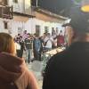 La Gobernación de Antioquia ofreció una recompensa de $ 200 millones por información que ayude a esclarecer los hechos y con la que se pueda capturar a los autores de este homicidio. FOTO: CORTESÍA