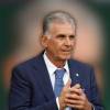 Carlos Queiroz, ex entrenador de Ghana. FOTO: INSTAGRAM CARLOSQUEIROZ_