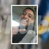 Él era Diego Alejandro Piedrahíta Ruiz, joven asesinado a tiros en Itagüí. FOTO: LAURA ROSA JIMÉNEZ VALENCIA Y CORTESÍA 