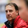 Néstor Lorenzo, técnico de la Selección Colombia. FOTO: TOMADA DE INFOBAE COLOMBIA