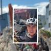 El cantante manifestó que no era capaz de quedarse “de brazos cruzados” ante lo sucedido. FOTOS: CAPTURAS DE VIDEO INSTAGRAM @JHONNYRIVERA