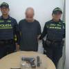 <span class="mln_uppercase_mln">El</span><b><span class="mln_uppercase_mln"> hombre tendrá que responder por los delitos de porte de armas y homicidio. FOTO: CORTESÍA POLICÍA METROPOLITANA </span></b>