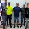 <span class="mln_uppercase_mln">Los</span><b><span class="mln_uppercase_mln"> sujetos habrían recibido dinero por entregar información sobre movimientos del Ejército. FOTO: CORTESÍA FISCALÍA GENERAL DE LA NACIÓN</span></b>