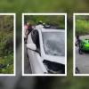 <b><span class="mln_uppercase_mln">Las causas del accidente son materia de investigación</span></b>. FOTOS: FACEBOOK MEDELLÍN OSCURA