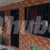 <span class="mln_uppercase_mln">En</span><b><span class="mln_uppercase_mln"> esta vivienda del barrio Las Vegas ocurrió el crimen. FOTO: CRISTIAN VÁSQUEZ</span></b>