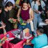 <span class="mln_uppercase_mln">Habrá</span><b><span class="mln_uppercase_mln"> asesorias laborales y de emprendimiento, así como presentaciones culturales. FOTO: CORTESÍA ALCALDÍA DE MEDELLÍN </span></b>