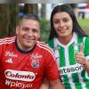 Habrá qué esperar qué definen las autoridades, respecto a la posibilidad de que al estadio ingresen hinchas de los dos equipos. FOTO: MANUEL SALDARRIAGA