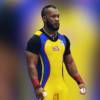 El deportista chocoano Yeison López. FOTO: DEPORTE COLOMBIANO