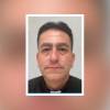 Sacerdote Luis Ernesto Valencia López, condenado por abuso a menor en Caldas. FOTO: X JPBARRIENTOSH