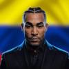 El anuncio fue hecho en una transmisión en vivo. FOTOS: CANVA (FONDO) E INSTAGRAM @DONOMAR