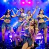 El famoso proyecto musical tendrá un único show en la ciudad. FOTO: CORTESÍA.