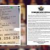 El bar dijo que eliminará el recargo por pago con tarjeta. FOTOS: DENUNCIAS ANTIOQUIA E INSTAGRAM @ROYAL_BARGRILL