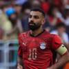 Jugador egipcio Mohamed Salah. FOTO: @MOSALAH
