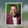 Gerardo Antonio Quintero Castañeda fue la víctima del homicidio. FOTOS: ARCHIVO Q’HUBO Y CORTESÍA