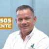 Rafael Sánchez Sucerquia se echo al hombro a la empresa Prosperar y la sacó adelante. FOTO: CORTESÍA